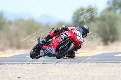 media/Apr-19-2025-CVMA (Sat) [[586b59ad56]]/Race 4-Formula Middleweight/